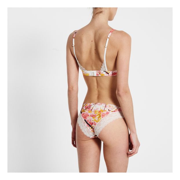 Culotte Sakura-product