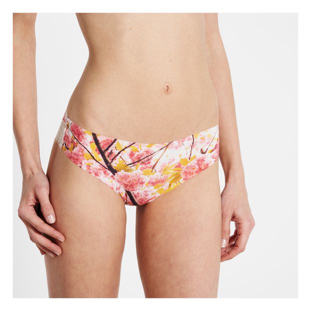 Culotte Sakura-product