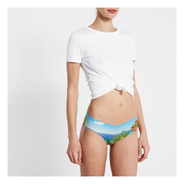 Furteventura briefs-product