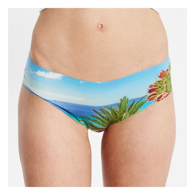 Furteventura briefs-product