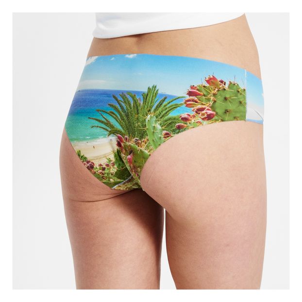 Furteventura briefs-product