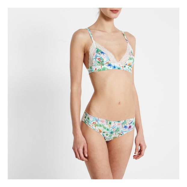 Soutien-Gorge Borneo-product