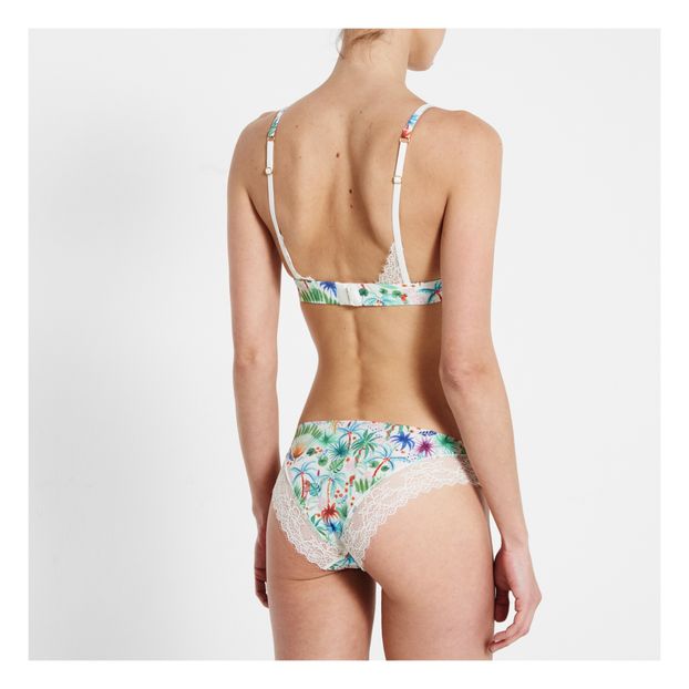 Soutien-Gorge Borneo-product