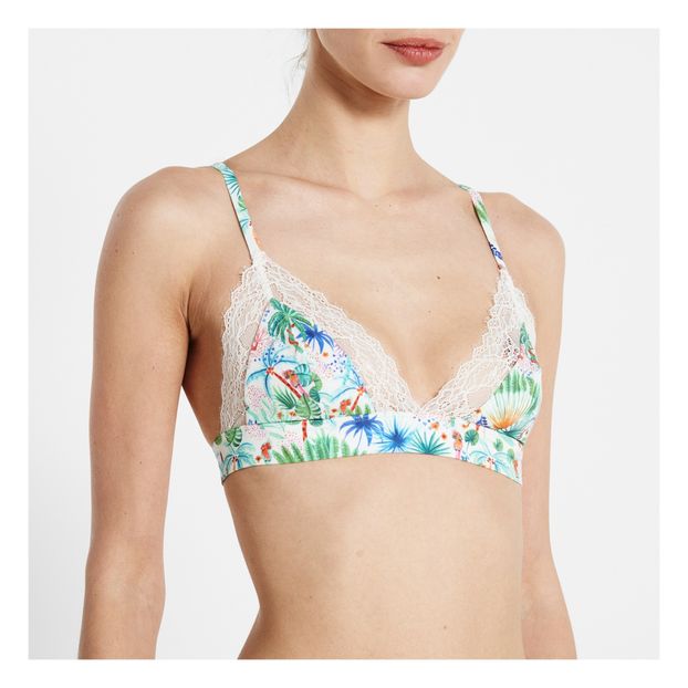Soutien-Gorge Borneo-product