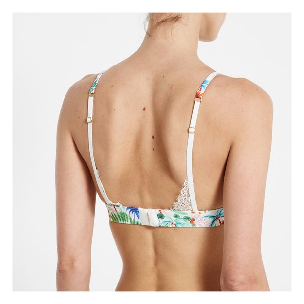 Soutien-Gorge Borneo-product