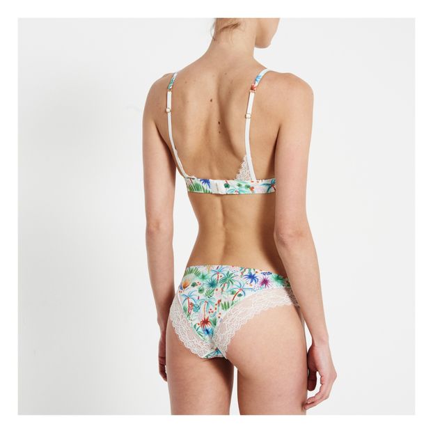 Culotte Borneo-product