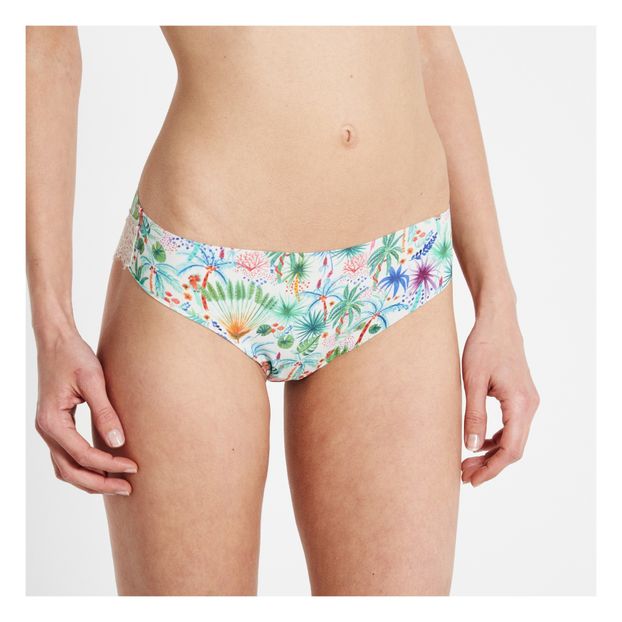 Culotte Borneo-product