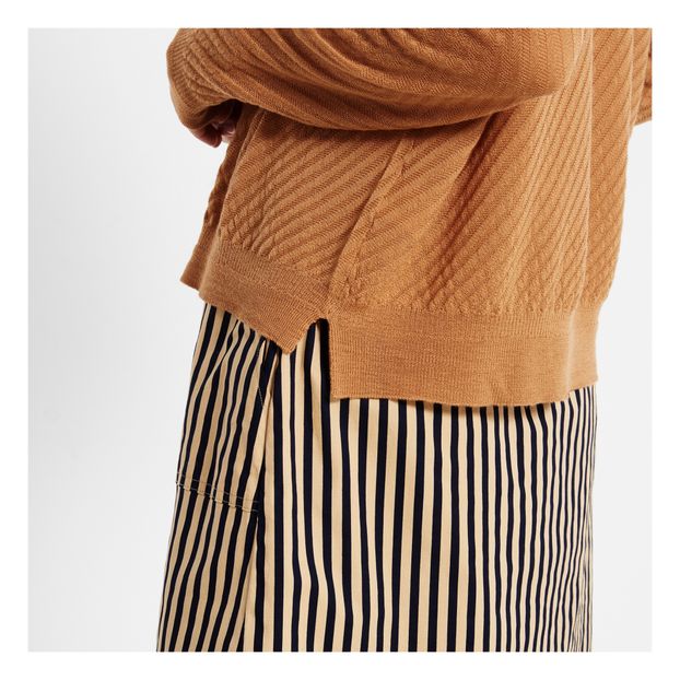 Sasha jumper-product