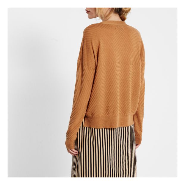 Sasha jumper-product