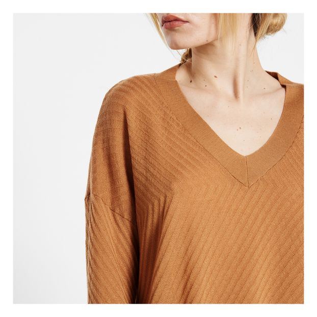 Sasha jumper-product