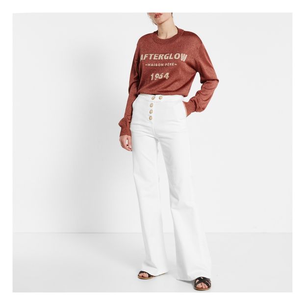 Pull Afterglow-product