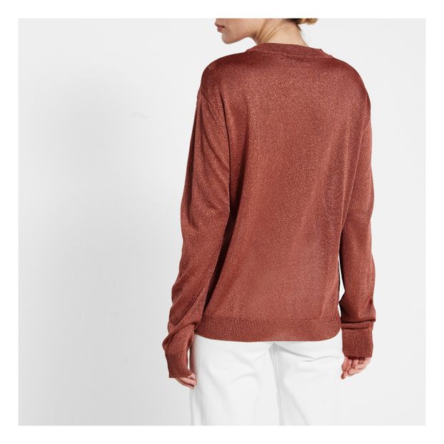 Pull Afterglow-product