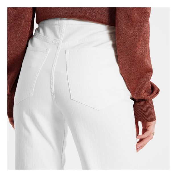 Pantalón Denim-product