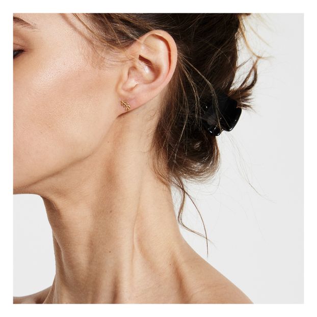 Boucles d'Oreilles Eve-product
