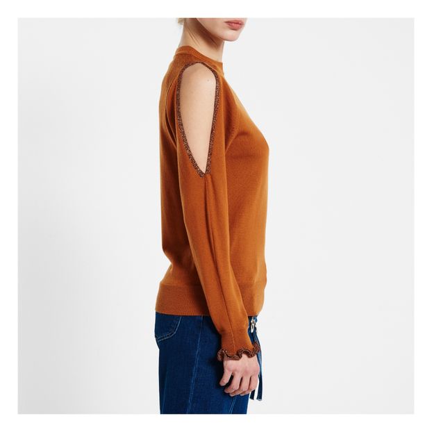 Party Jumper -product