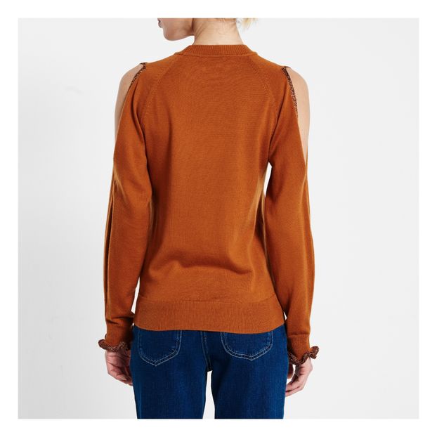 Party Jumper -product