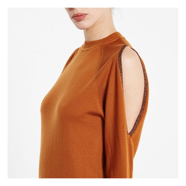 Party Jumper -product