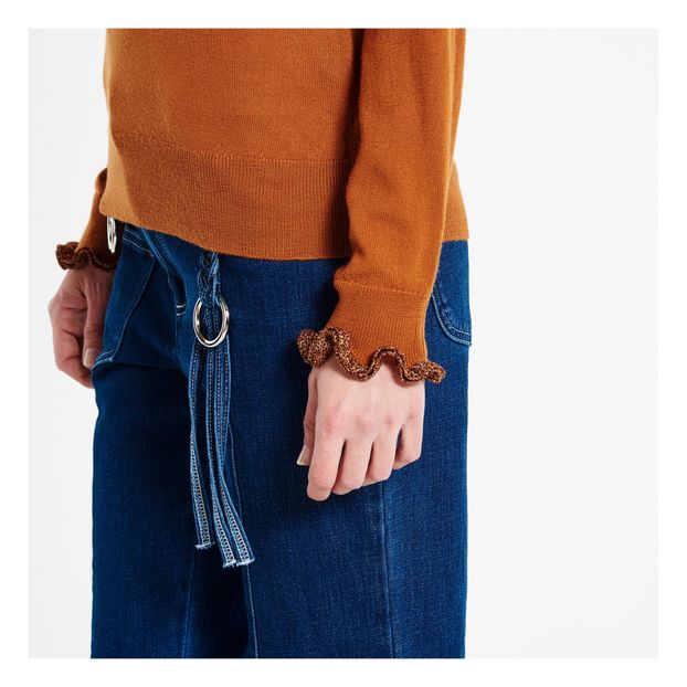 Party Jumper -product