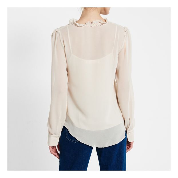 Georgette Blouse -product