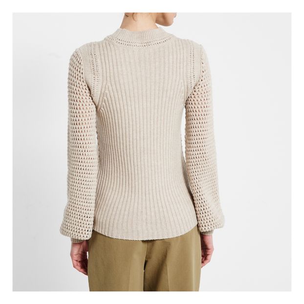 Woolen Jumper -product