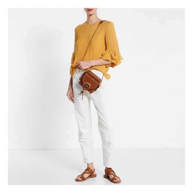 Joan Bag -product
