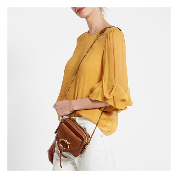 Joan Bag -product