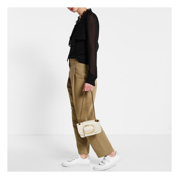 Sac Hopper-product
