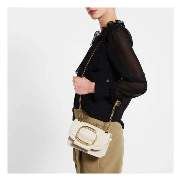 Sac Hopper-product