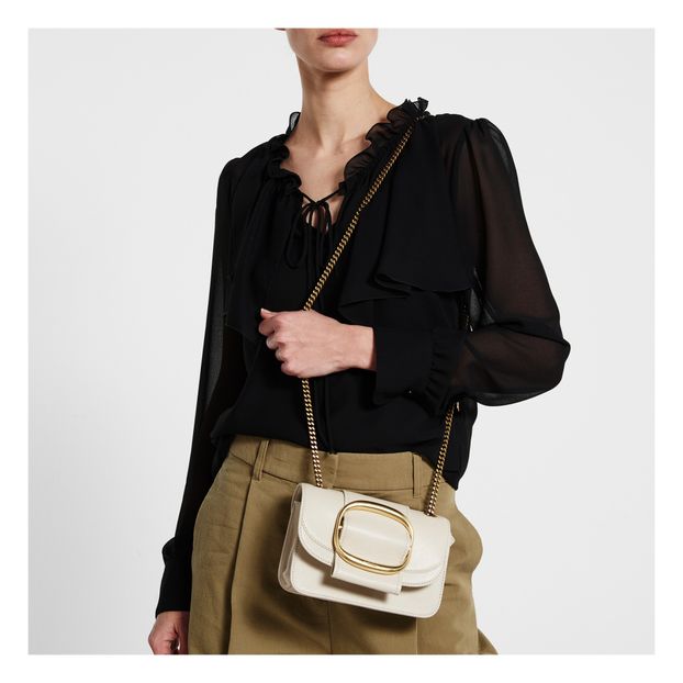 Sac Hopper-product