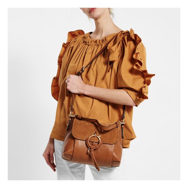Joan Bag -product