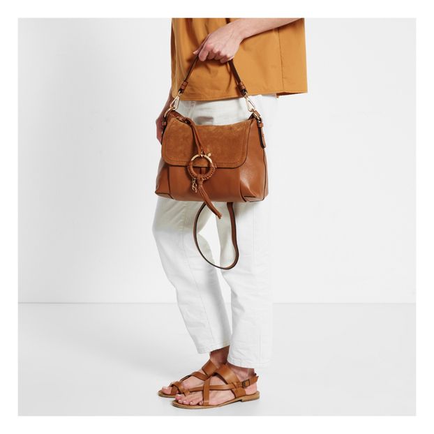 Joan Bag -product