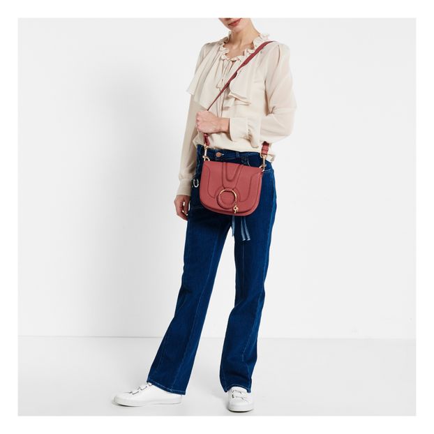 Sac Bandoulière Hana-product
