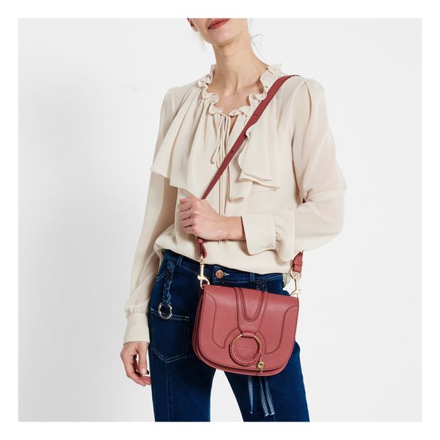 Sac Bandoulière Hana-product