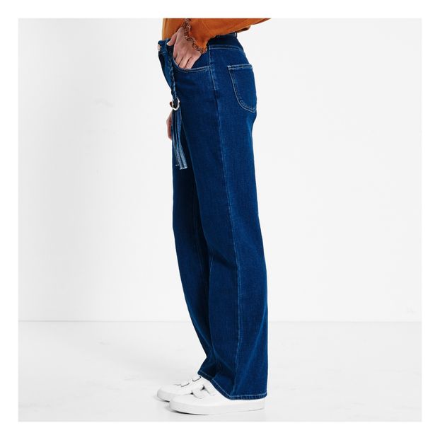 Flare Jeans-product