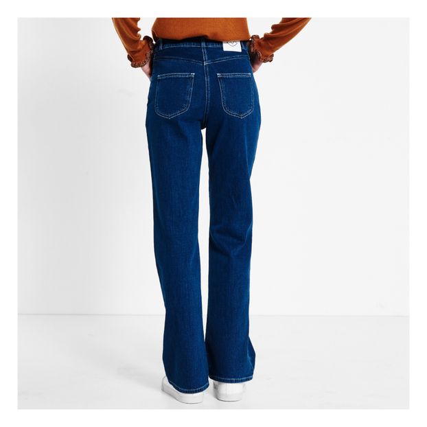 Flare Jeans-product