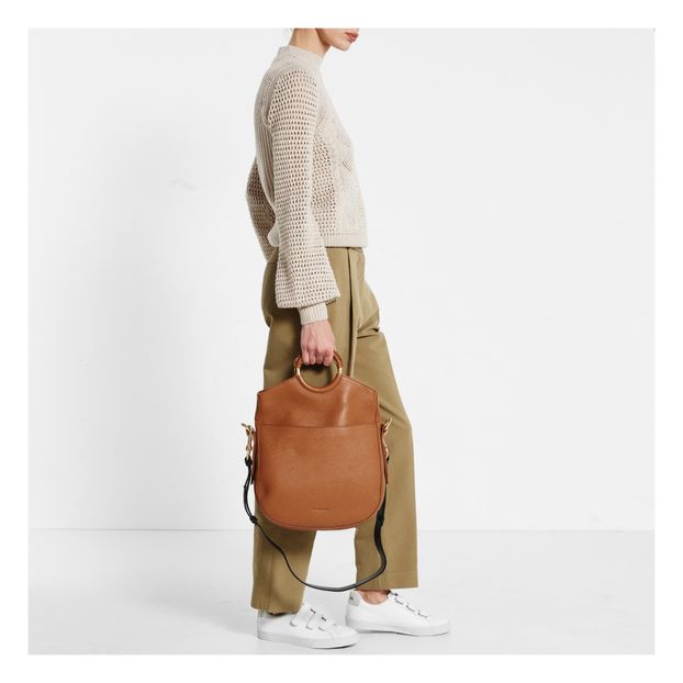 Tasche Monroe-product