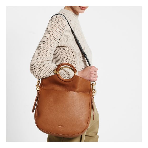 Tasche Monroe-product
