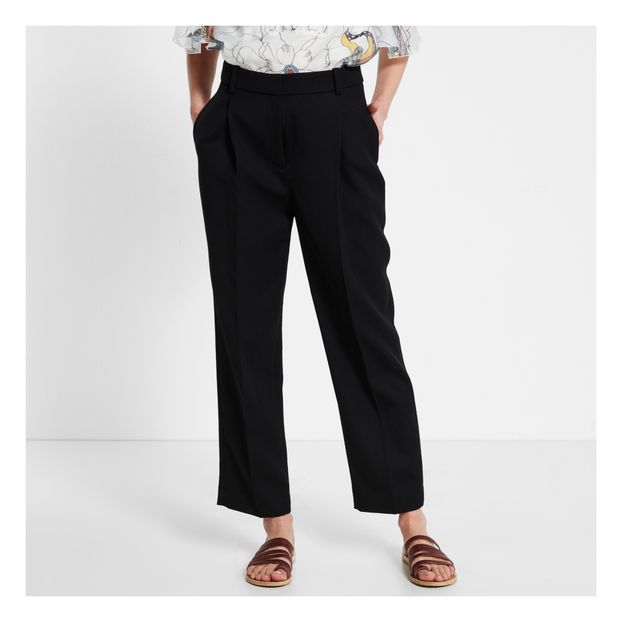 Tricotine pants-product