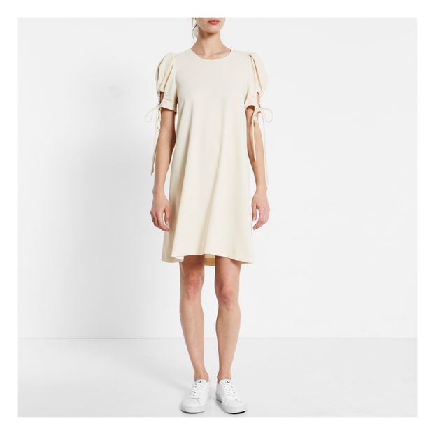 Mini Dress-product