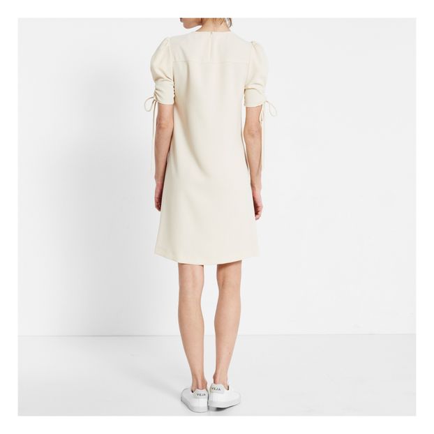 Mini Dress-product