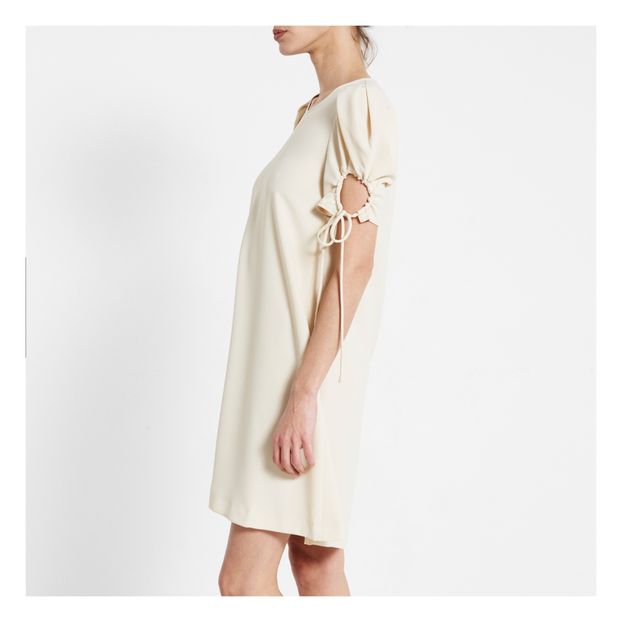 Mini Dress-product