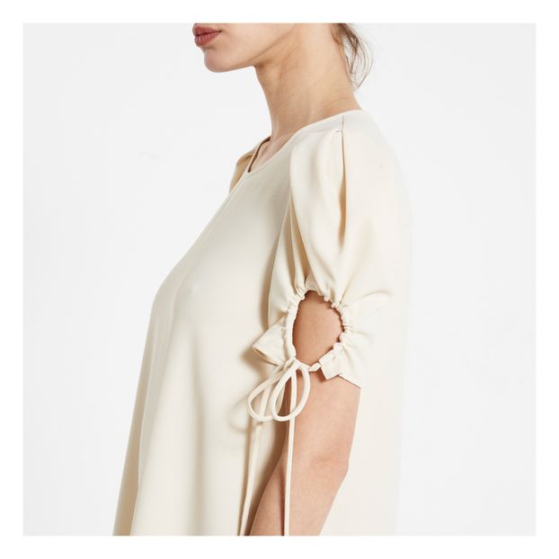 Mini Dress-product