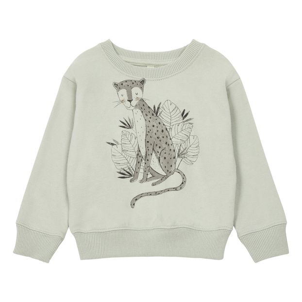Sudadera Leopardo-product