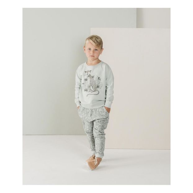 Sudadera Leopardo-product