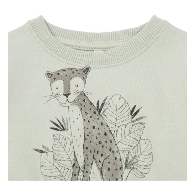 Sudadera Leopardo-product