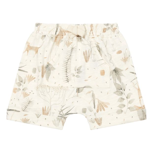 Short Jungle-product