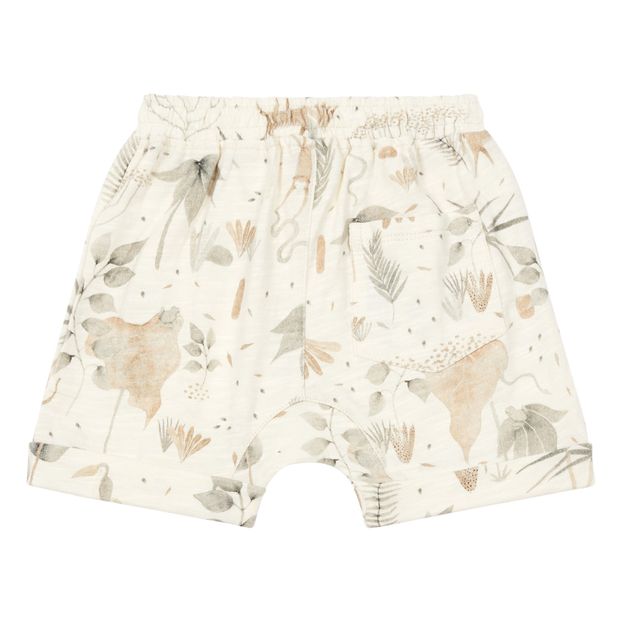 Short Jungle-product