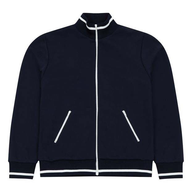 Michelle sweatshirt-product