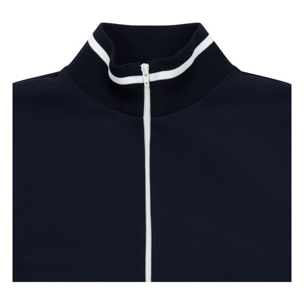 Michelle sweatshirt-product