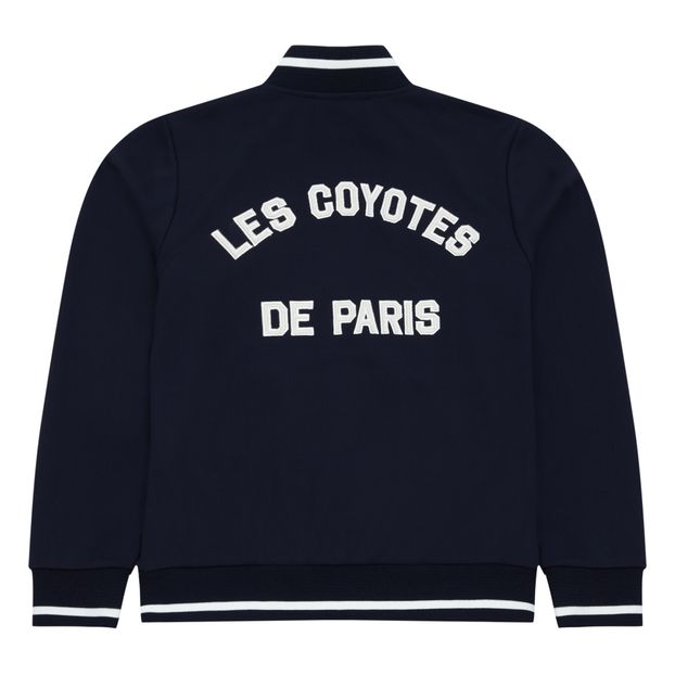 Michelle sweatshirt-product